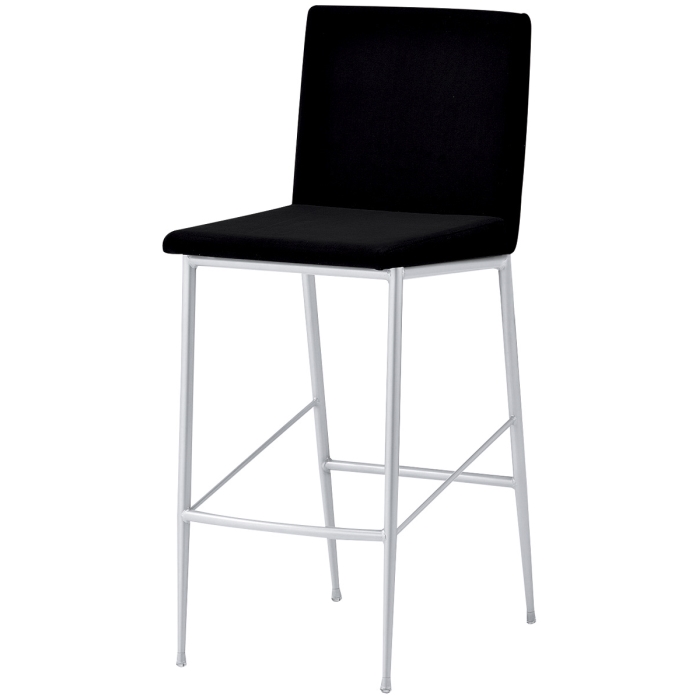 ヘイトスタン【Haight】SH700mmの画像