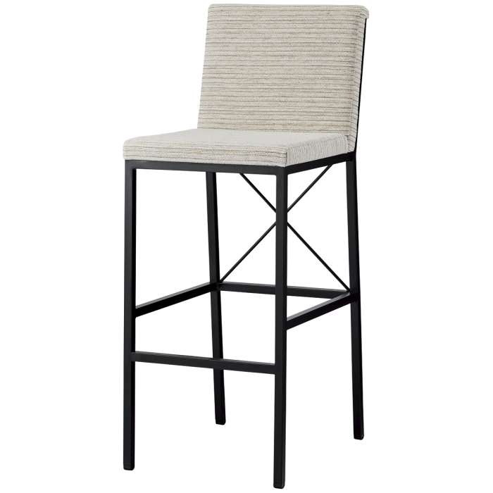 ガロードスタンド【Gaload】SH705mmの画像