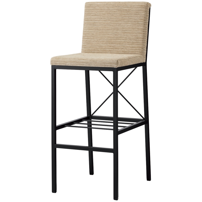 ガロードスタンドT【Gaload】SH705mmの画像