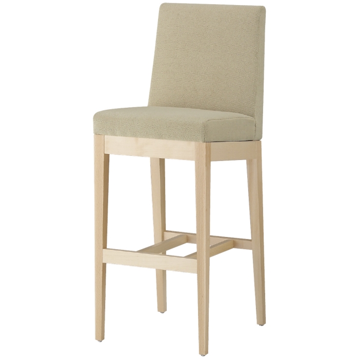 エクセドラ スタンド（W）【Exedra】SH760mmの画像