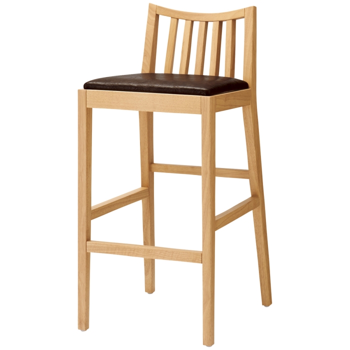 ライススタンド【Rice】SH700mmの画像