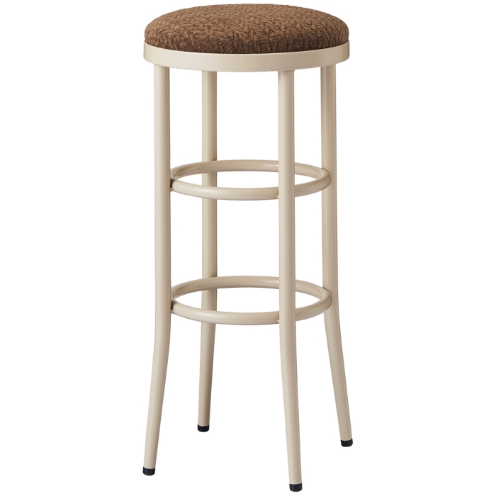 ワルツ ハイスツール-2【WaltzSH720mmの画像