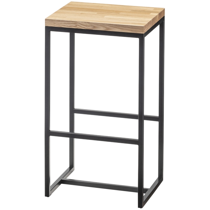 マルシェ【Marché】SH720mmの画像