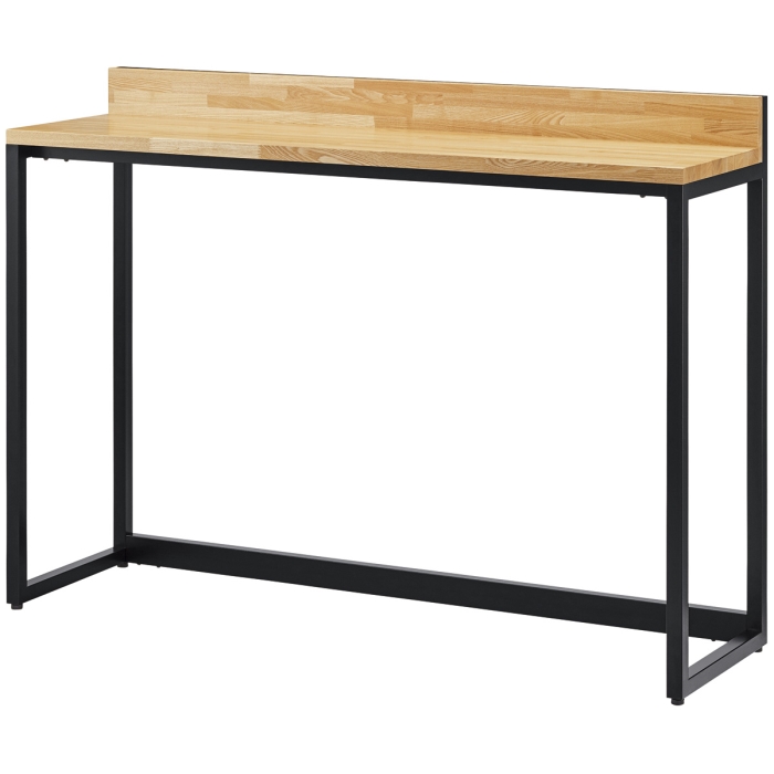 マルシェテーブル【Marché】の画像