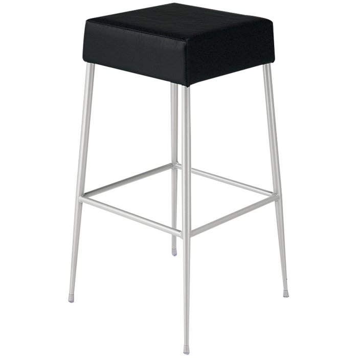 ココ【Coco】SH720mmの画像