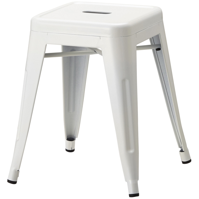 マルセイユロースツール【Marseille】SH455mmの画像