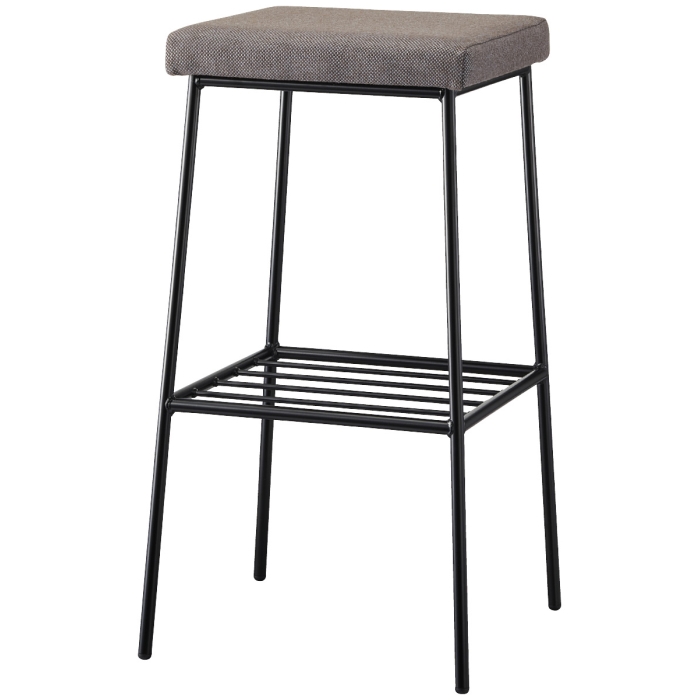 ショコラ【Chocolat】SH720mmの画像