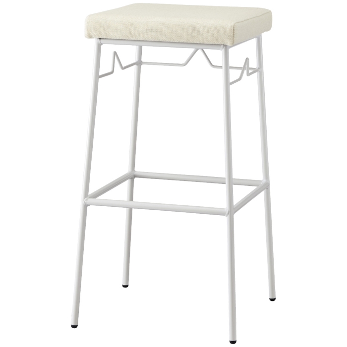 ショコラ-2【Chocolat】SH720mmの画像