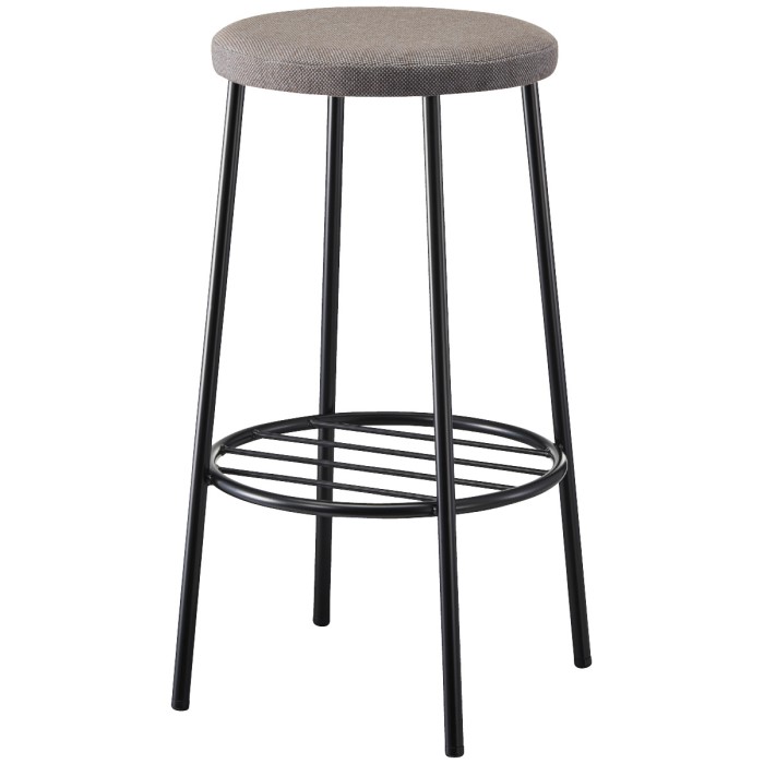 クリーム【Cream】SH700mmの画像