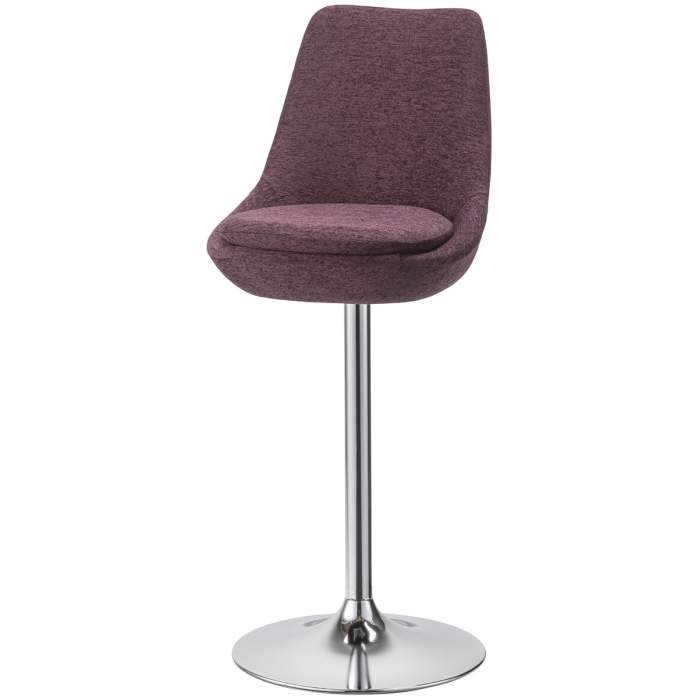 カウンタースタンド【M-12】の画像