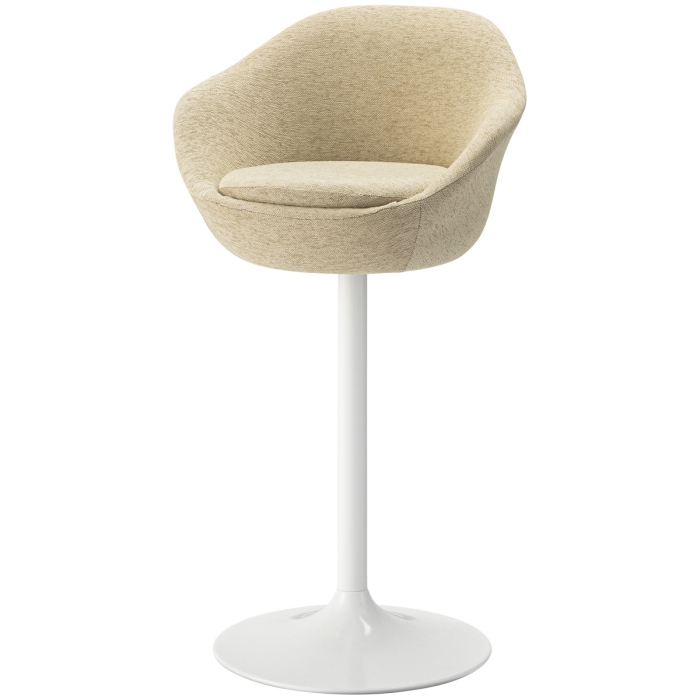 カウンタースタンド【M-8】の画像