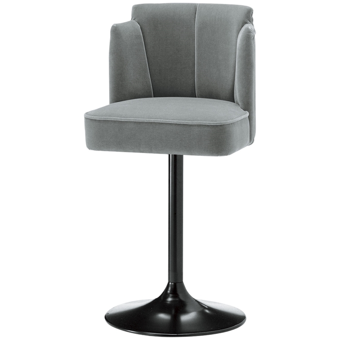 カウンタースタンド【B-28】の画像