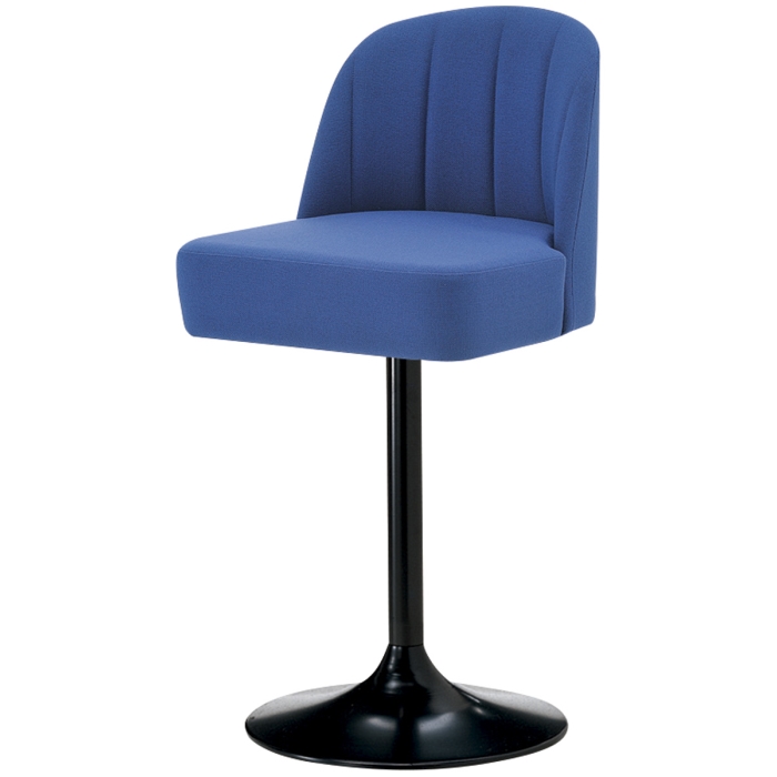 カウンタースタンド【B-25】の画像