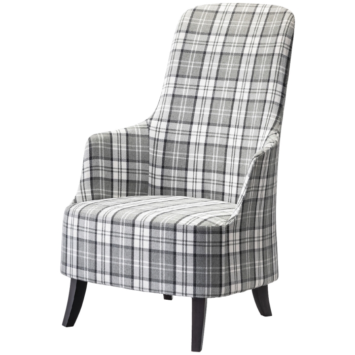 イリデ（W）【Iride】の画像