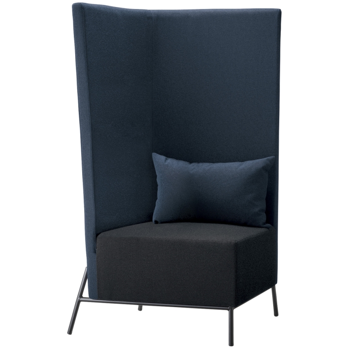 リーゼン-1【Lesen】の画像