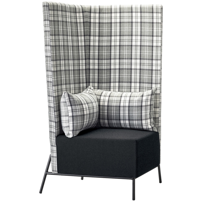 リーゼン-2【Lesen】の画像