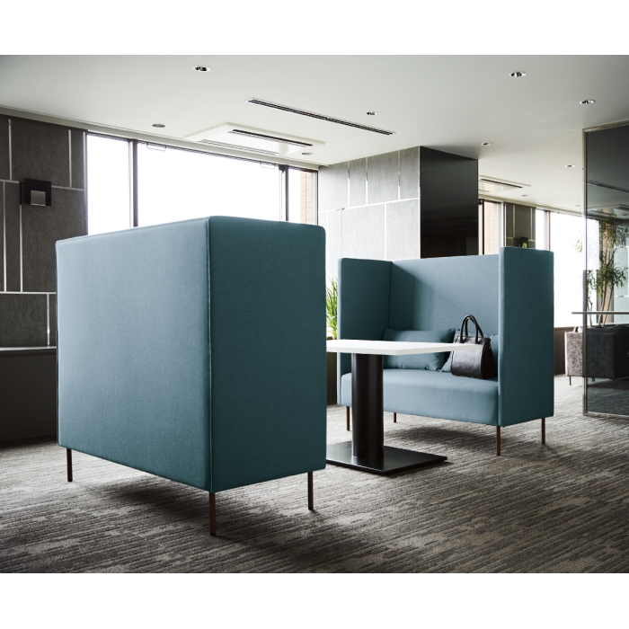 スクリーン【Screen】の画像