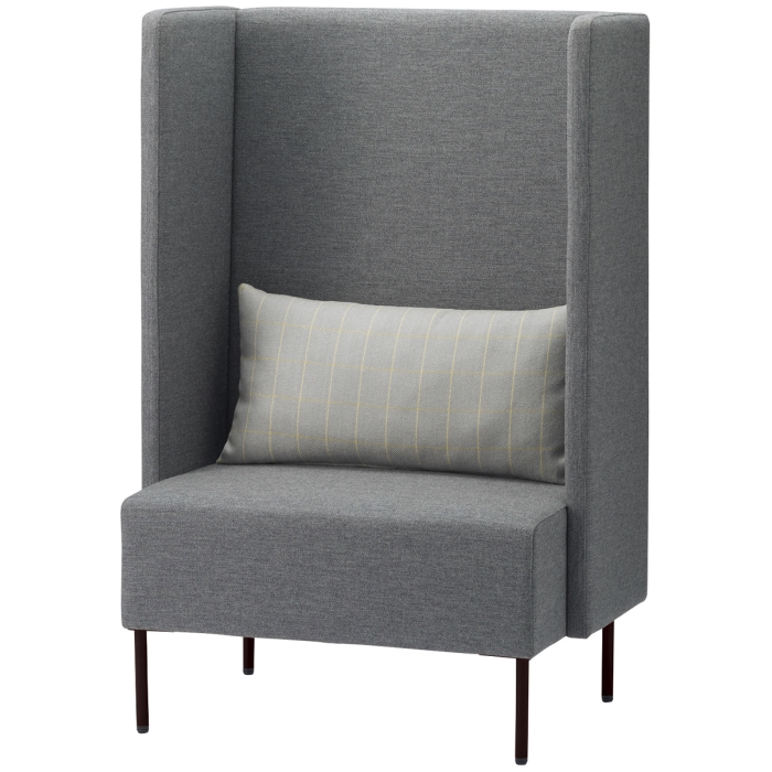 スクリーン-2【Screen】の画像