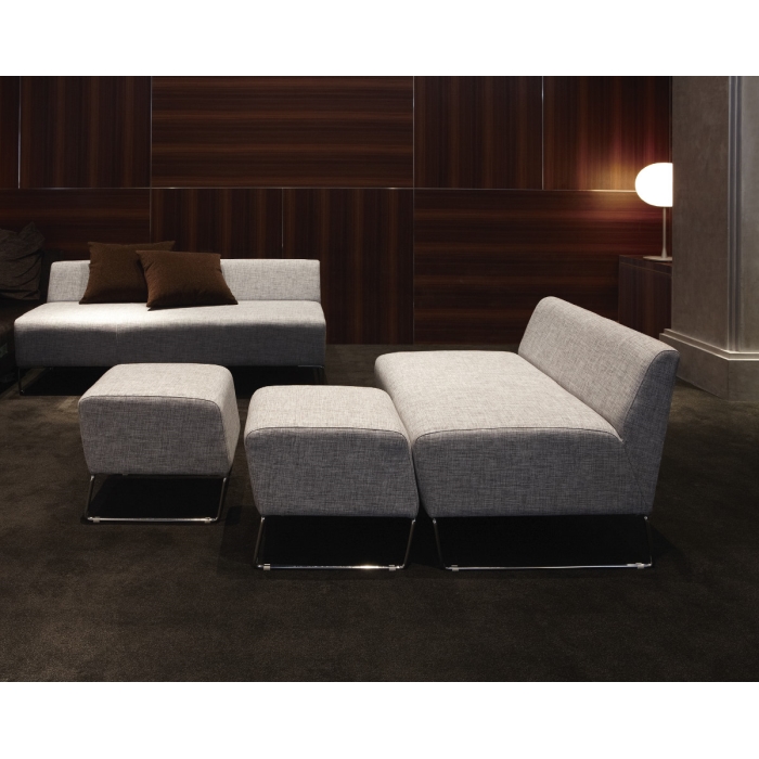 ディアマンテ【Diamante】の画像