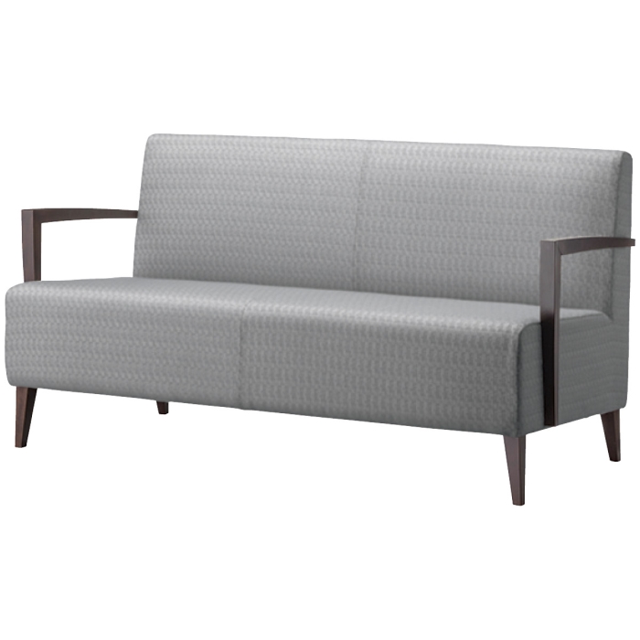 アルバ 2P【Alba】の画像