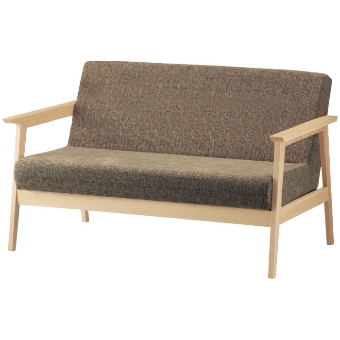 テイル 2P【Tale】の画像