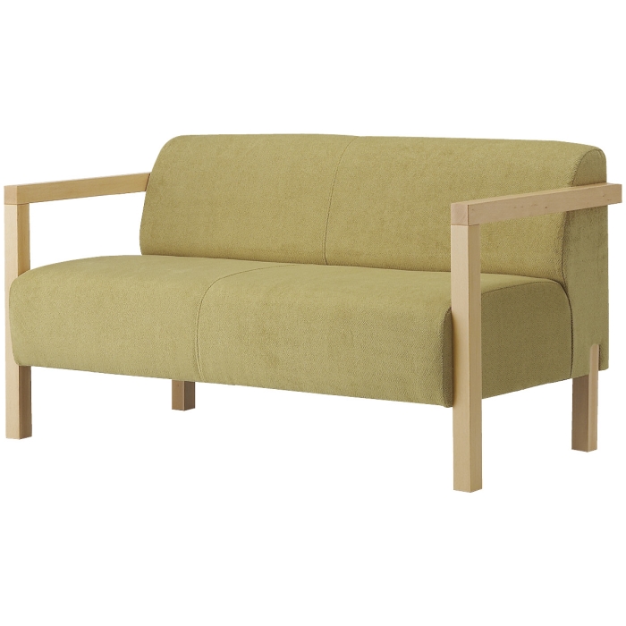 カントリーA2P【Country】の画像