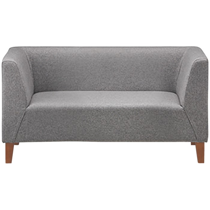 バッジオ2P【Baggio】の画像