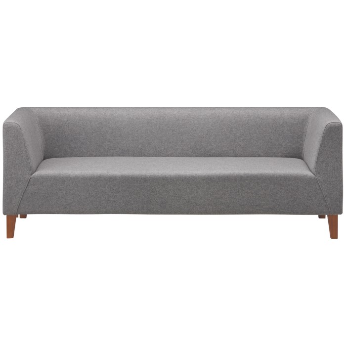 バッジオ3P【Baggio】の画像