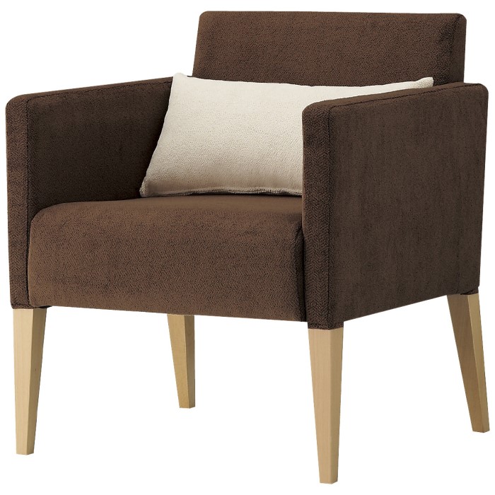 チェーナ1P【Cena】の画像