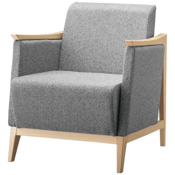 ミラ【Mila】の画像