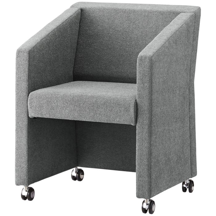 レズン【Rezin】の画像