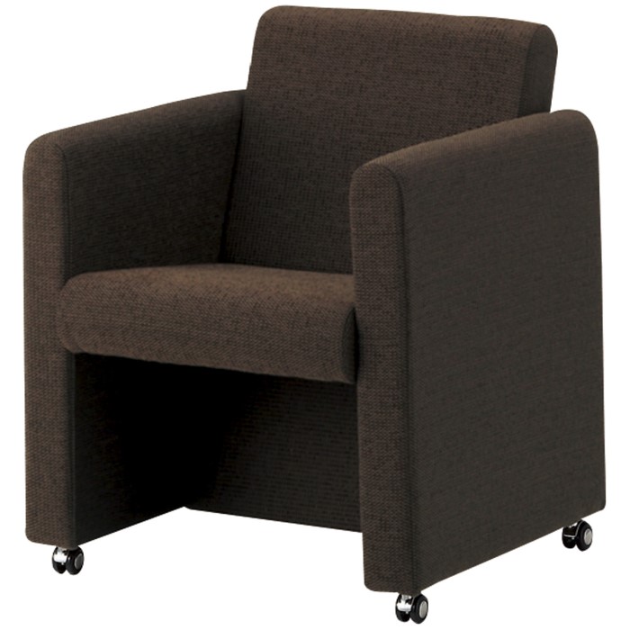 メルカート【Mercato】の画像