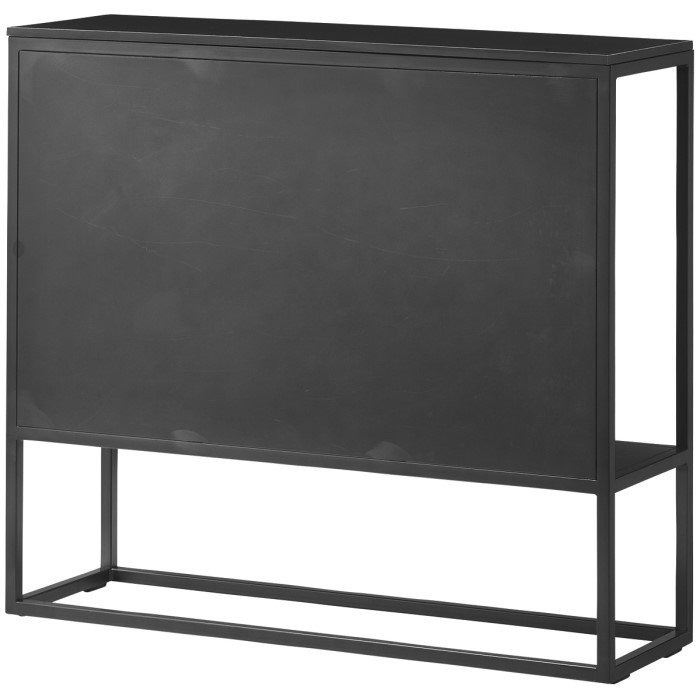 キューブハイテーブル【Cube】の画像