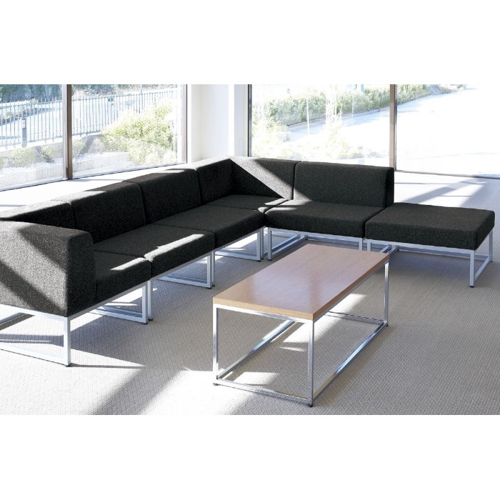 カルト【Carte】の画像