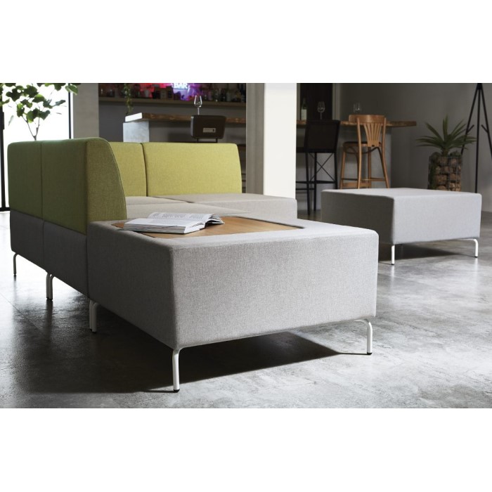 タイム【Time】の画像