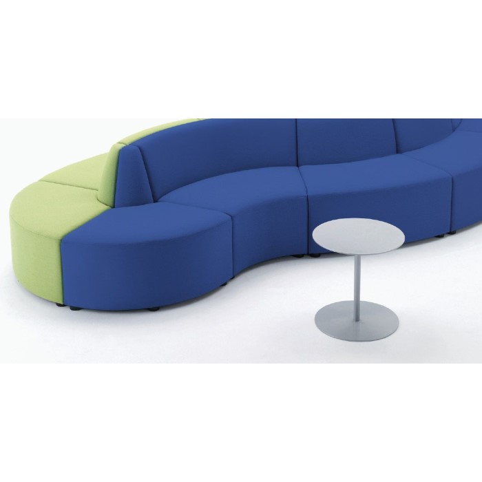 タイド【Tide】の画像