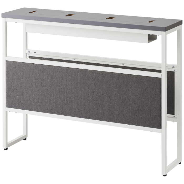 ウノラック【Uno】の画像