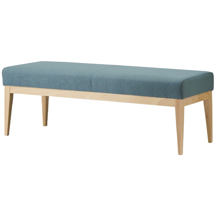 ユニゾンベンチ【Unison】の画像