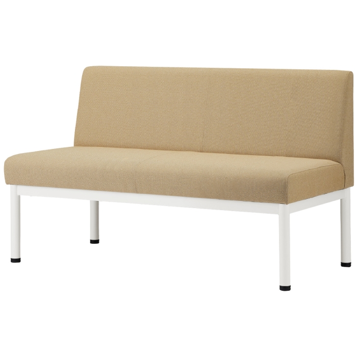 スクアーロイス【Squalo】の画像