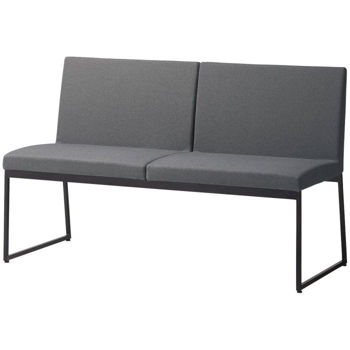 エテルノ2P【Eterno】の画像