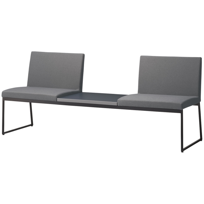 エテルノT2P【Eterno】の画像