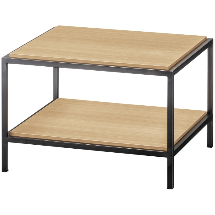 ブリックテーブル【Brick】の画像