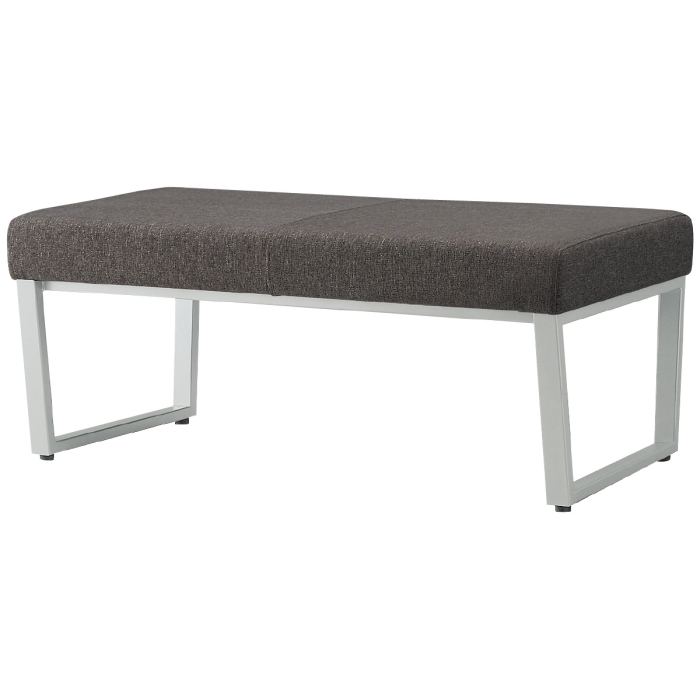 ゾーナ2P【Zona】の画像