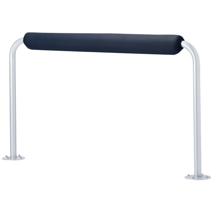 オアシス【Oasis】の画像