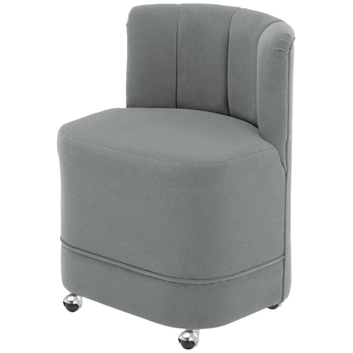 アクロス（キャスター付）【Across】の画像