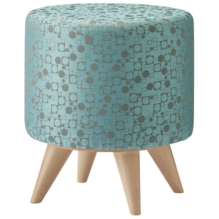 ペリドット【Peridot】の画像