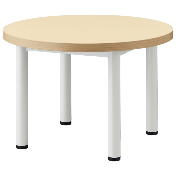 ケイプ C【Cape】の画像