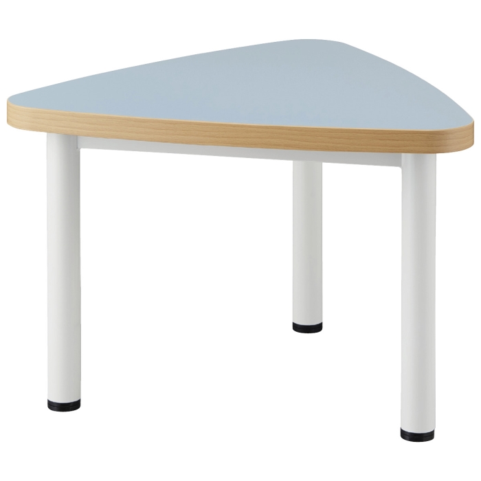 ケイプ T【Cape】の画像