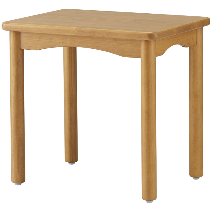 リード テーブル A／B【Lead】の画像