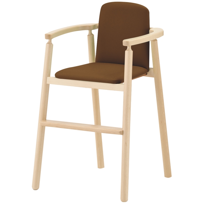 ペコ【Peco】の画像